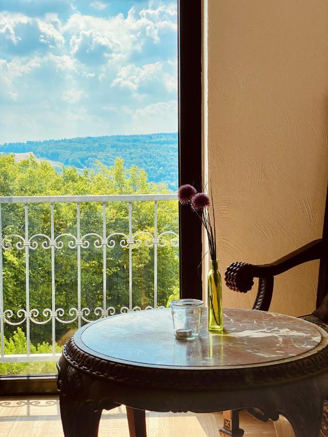 Heidrun'S Home Altendiez Kültér fotó