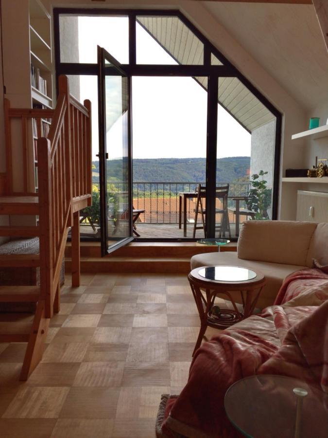 Heidrun'S Home Altendiez Kültér fotó