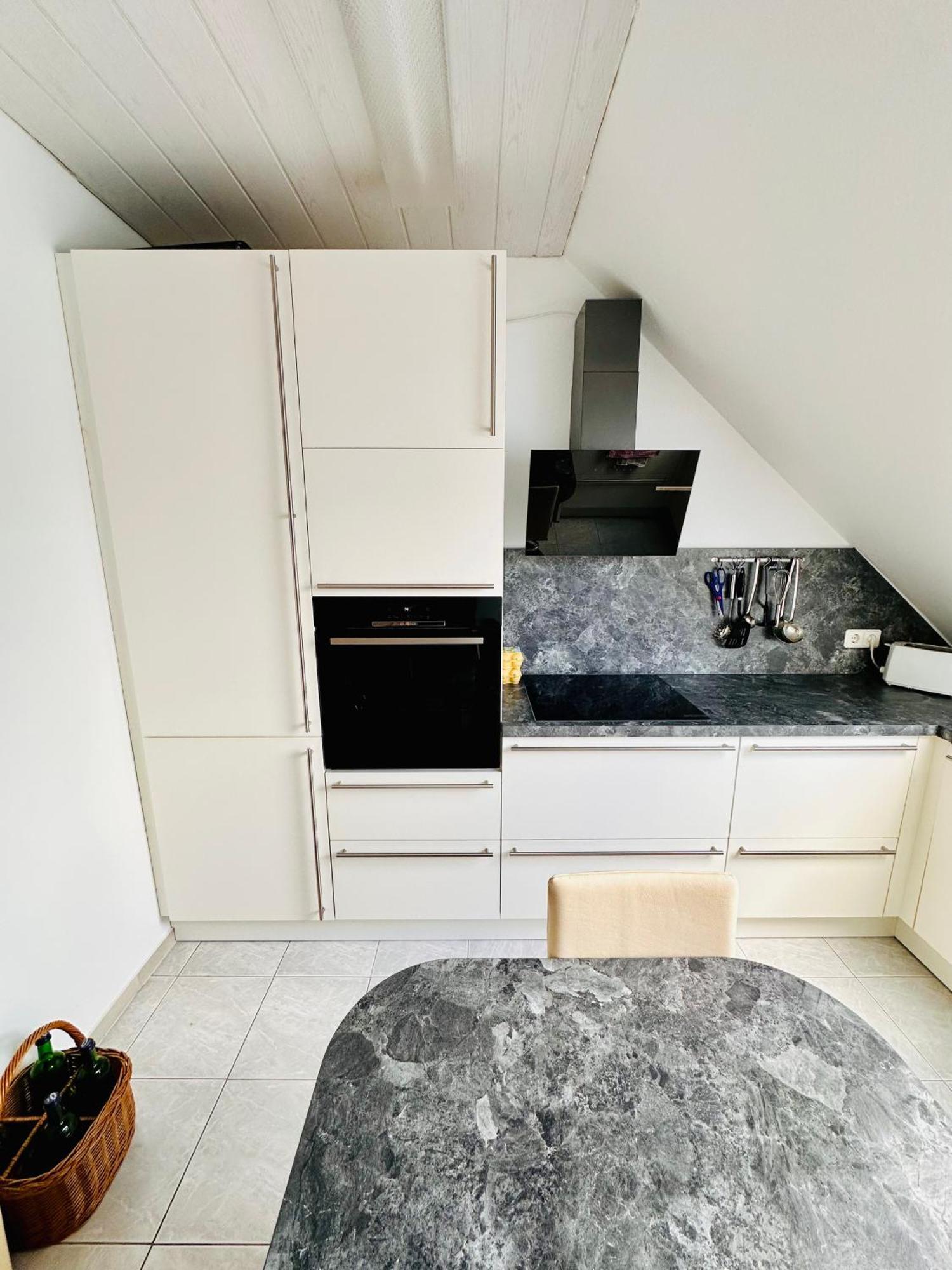 Heidrun'S Home Altendiez Kültér fotó